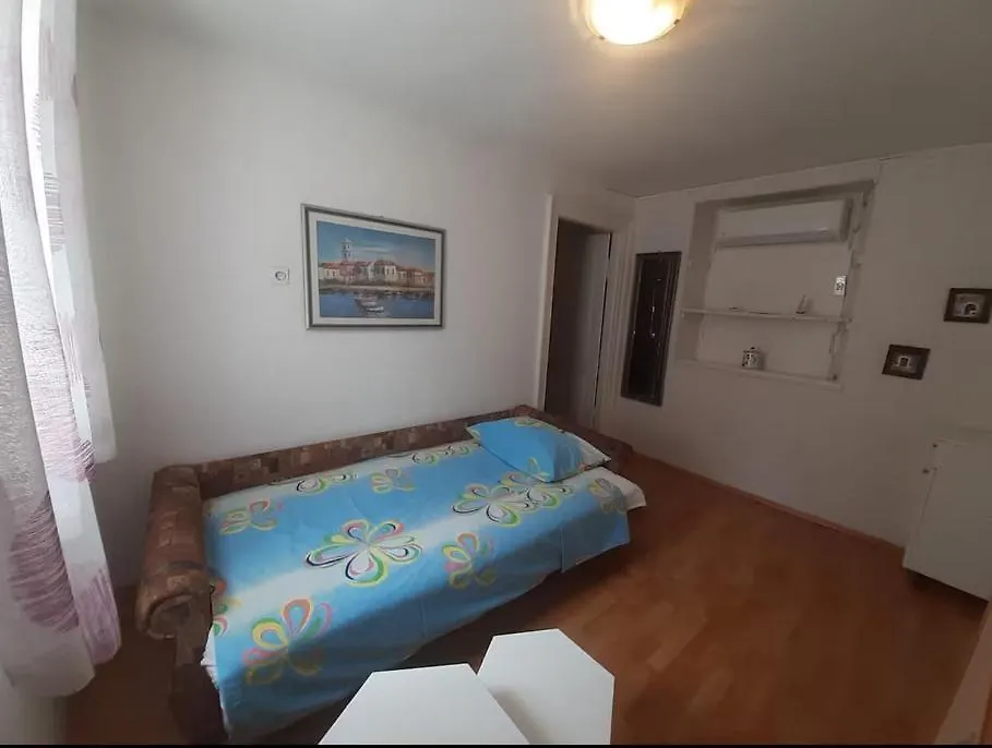 Apartman Split 2