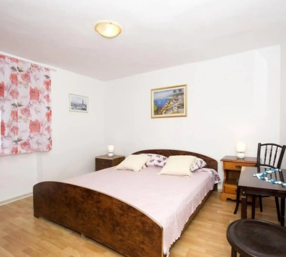 Apartment Apartman Split 2