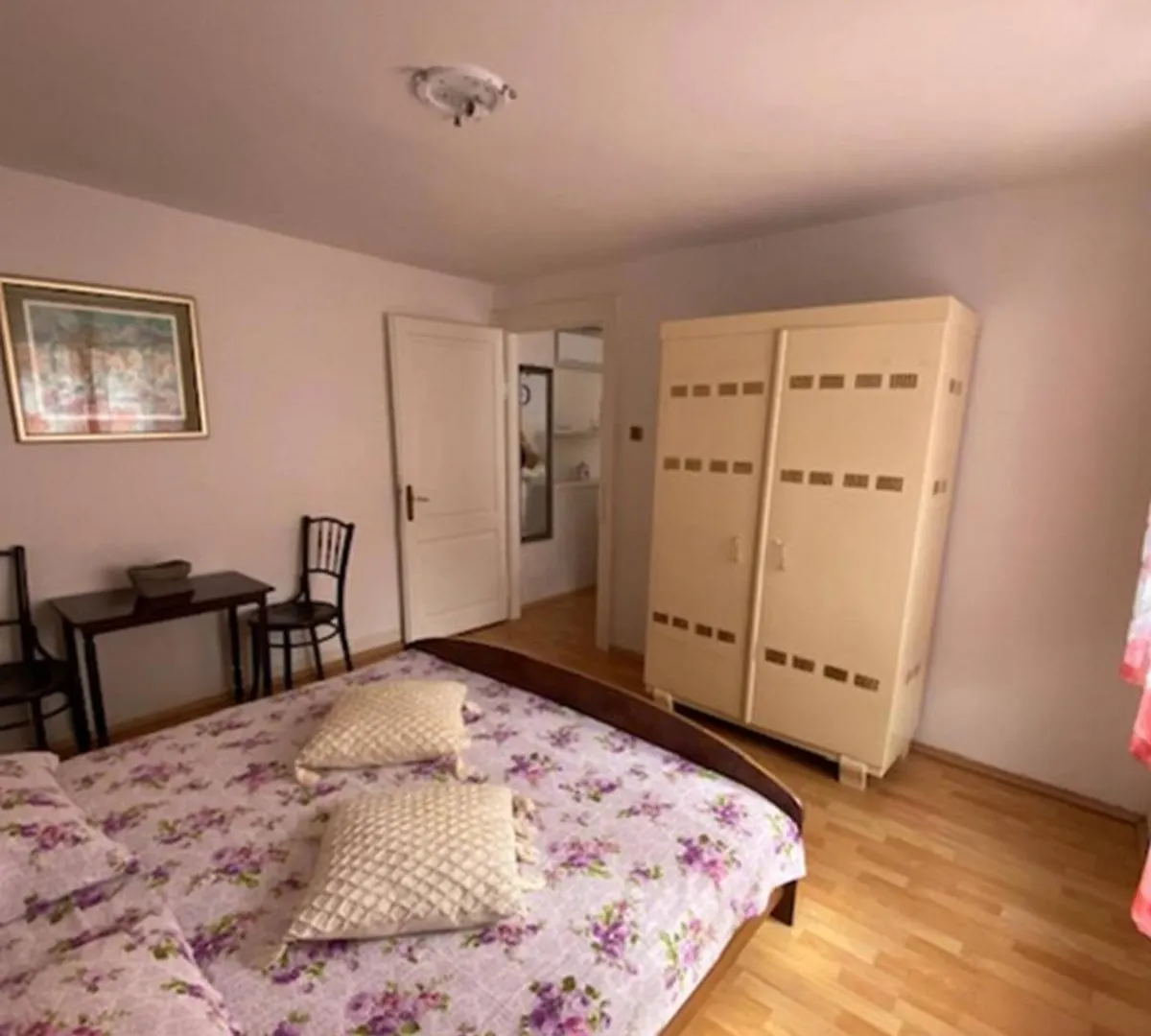 Apartman Split 2 Apartment