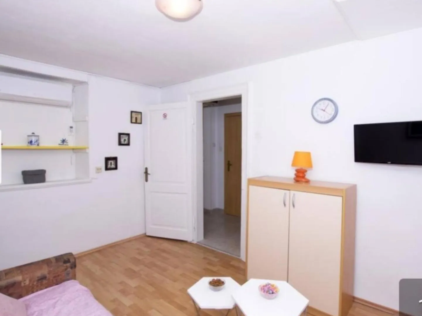 Apartment Apartman Split 2 Croatia