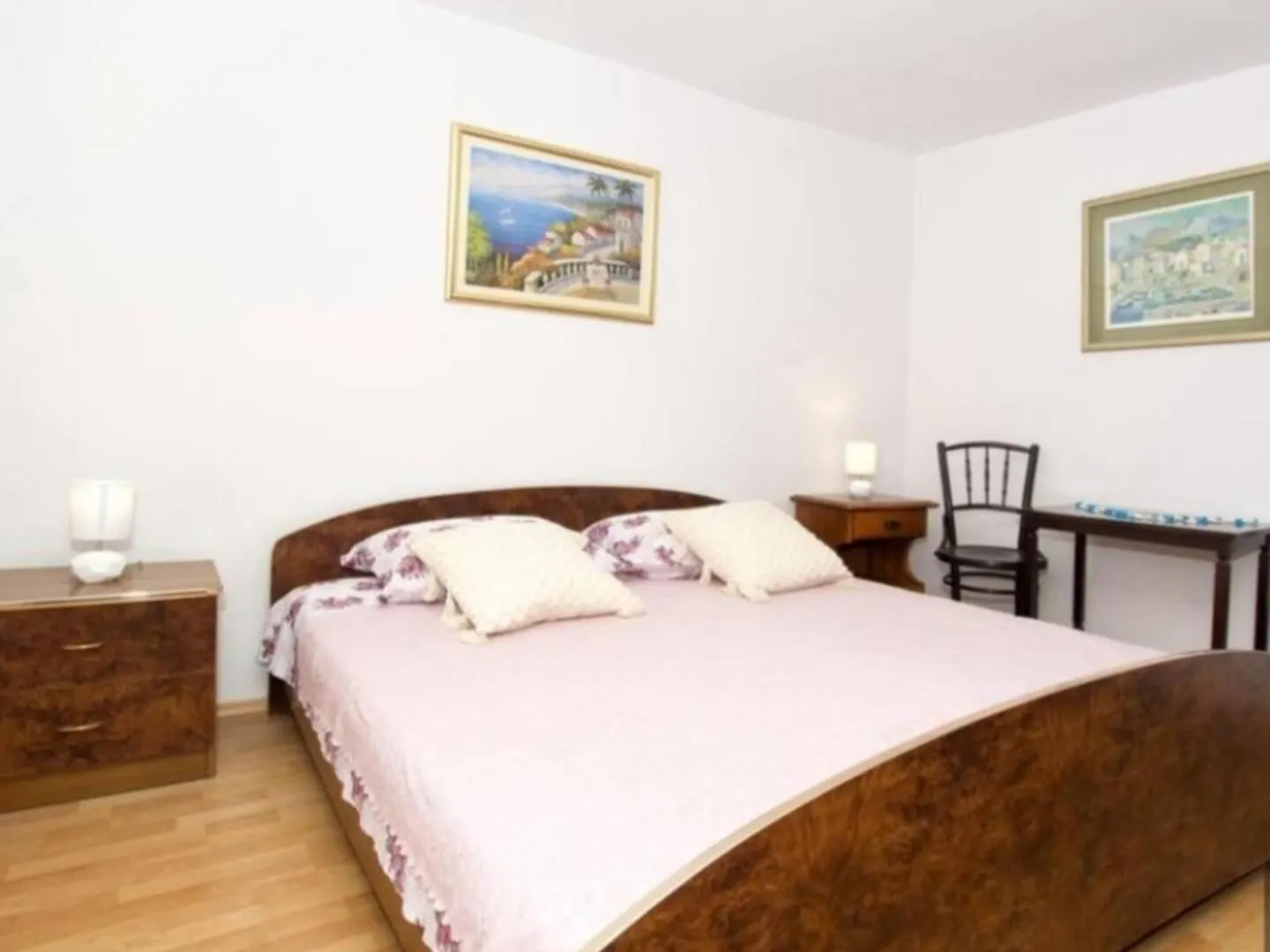 Apartman Split 2 0*,