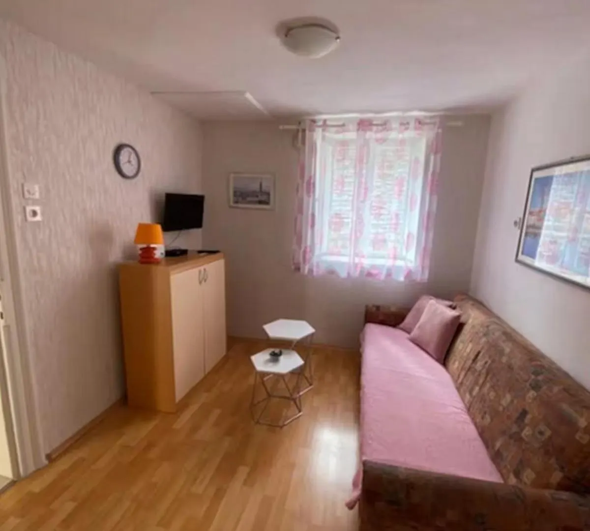 Apartman Split 2 Croatia