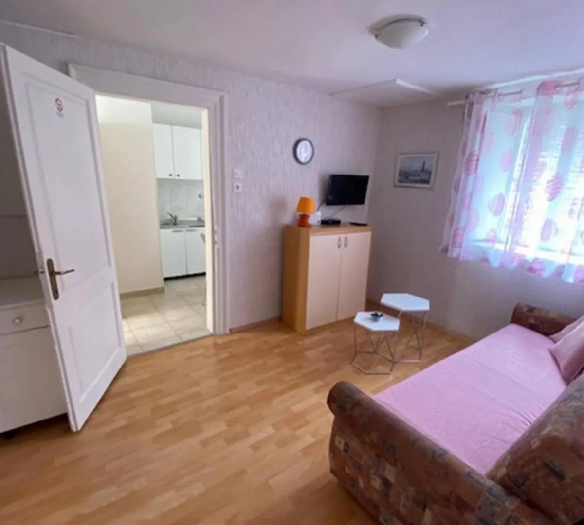Apartman Split 2 0*,  Croatia